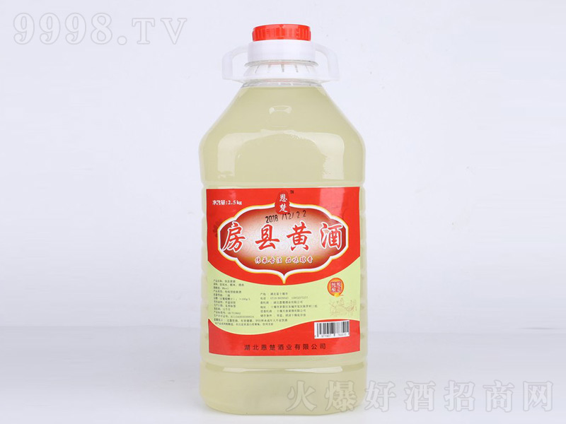 ��������֭�ƹ��ơ�13��950ml��