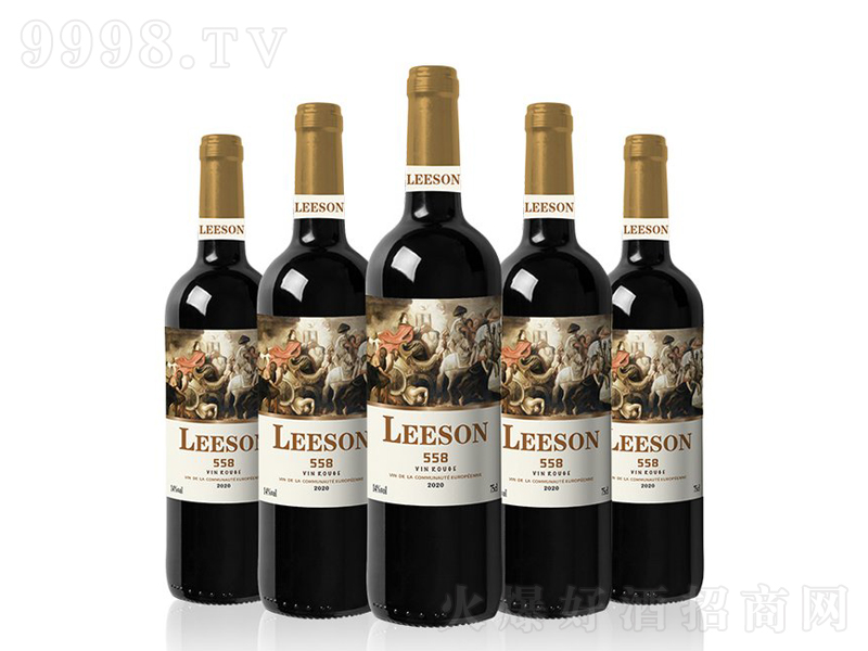 ��ʢ�t��558�����ɼt���Ѿơ�14��750ml��-�t�����Ϣ