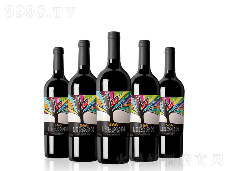 ��ʢ�t��566�������ºϑѸɼt���Ѿơ�14��750ml��-�t�����Ϣ