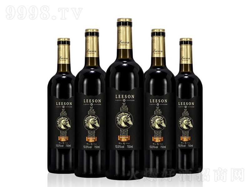 ��ʢ�t��576������ϼ��ɼt���Ѿơ�14��750ml��-�t�����Ϣ