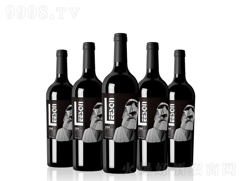 ��ʢ�t��588������ϼ��ɼt���Ѿơ�14��750ml��