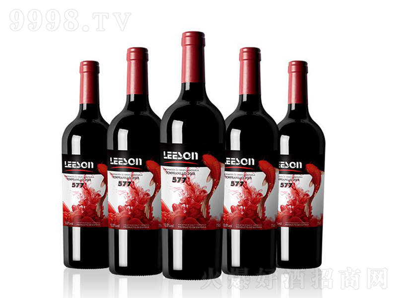 ��ʢ�t��577���������Ǹɼt���Ѿơ�14��750ml��-�t�����Ϣ