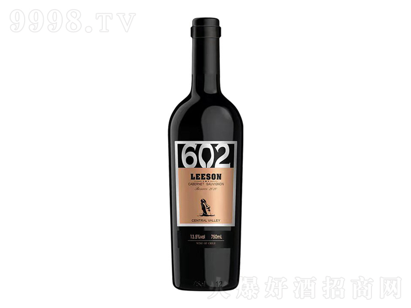 ��ʢ�t��602������س�ϼ��ɼt���Ѿơ�14��375ml��