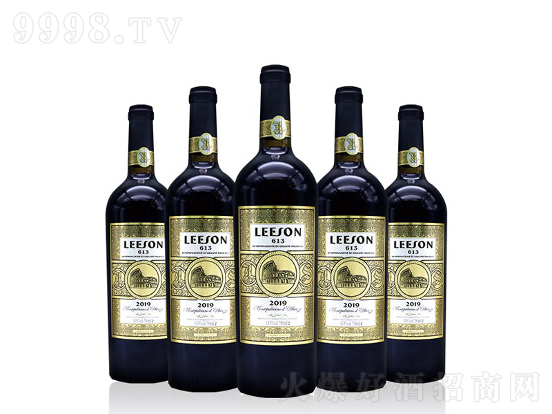 ��ʢ�t��613�ɼt���Ѿơ�14��750ml��