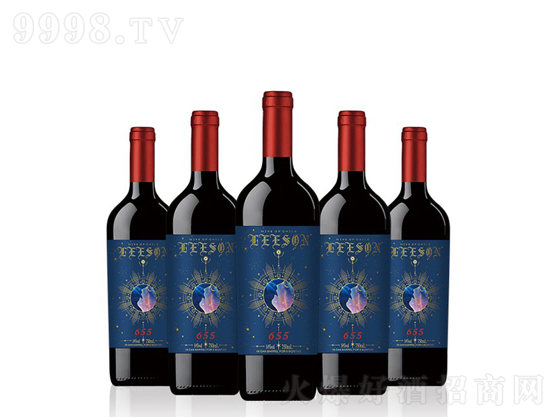 ��ʢ�t��655�����ɼt���Ѿơ�14��750ml��