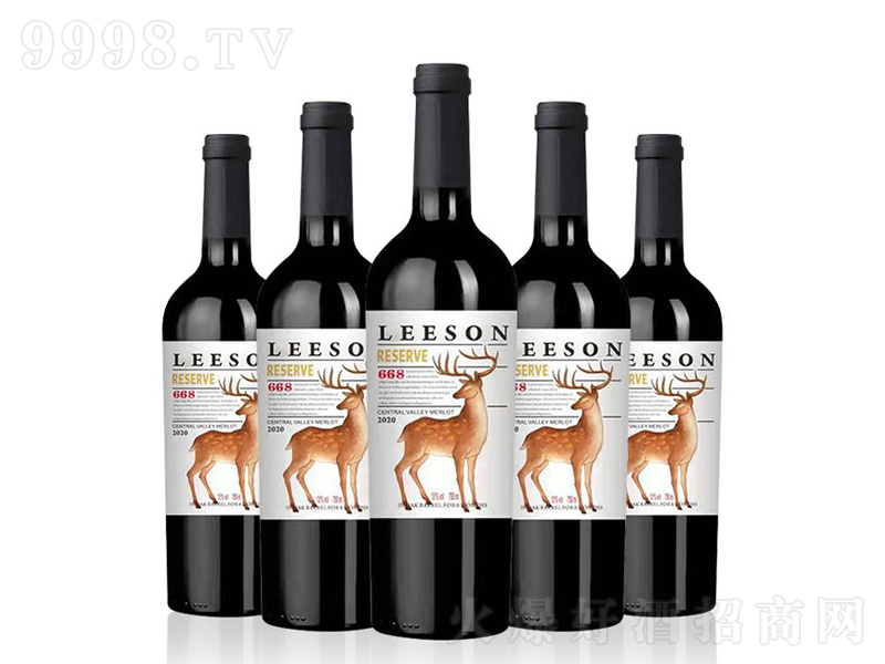 ��ʢ�t��668�������÷��ɼt���Ѿơ�13��750ml��