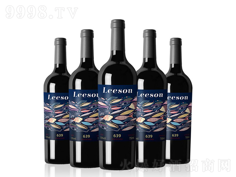 ��ʢ�t��639������ظɼt���Ѿơ�13��750ml��