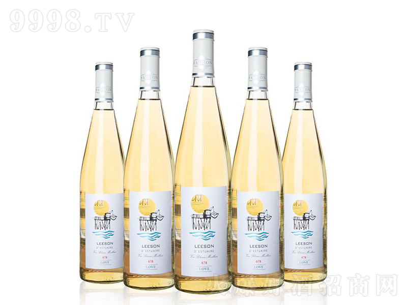 ��ʢ�t��678����������Ѿơ�14��750ml��