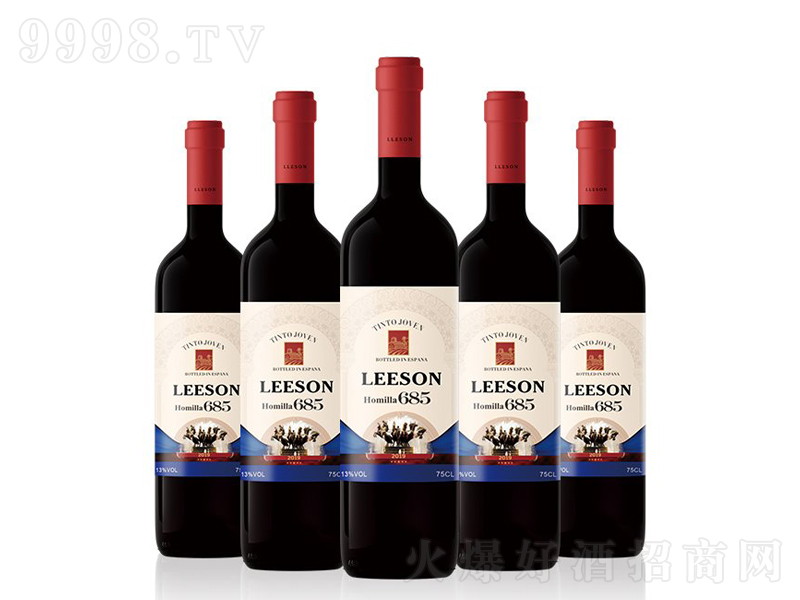 ��ʢ�t��685�����ɼt���Ѿơ�13��750ml��