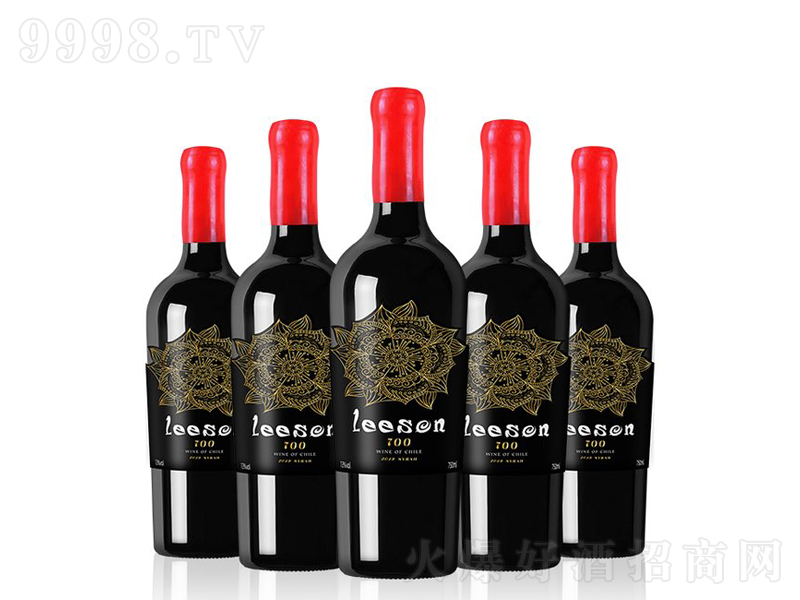 ��ʢ�t��700������������ɼt���Ѿơ�14��750ml��