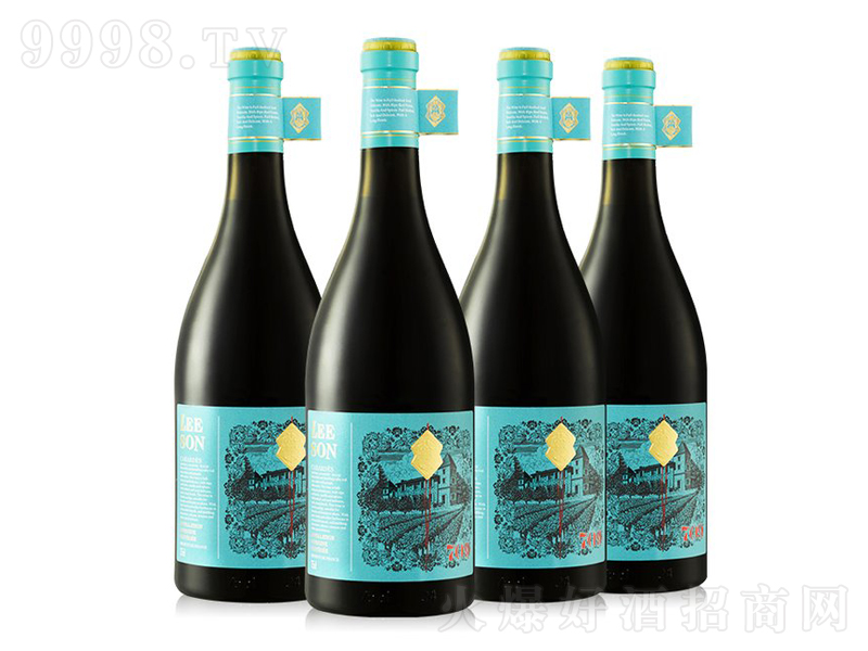 ��ʢ�t��709�������ʹ�˹�ɼt���Ѿơ�14��750ml��