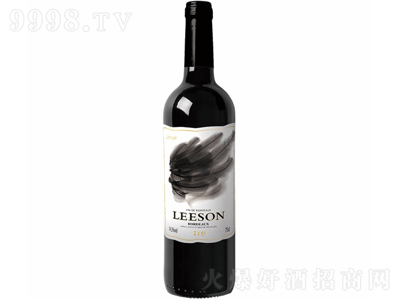 ��ʢ�t��719����AOP�ɼt���Ѿơ�14��750ml��