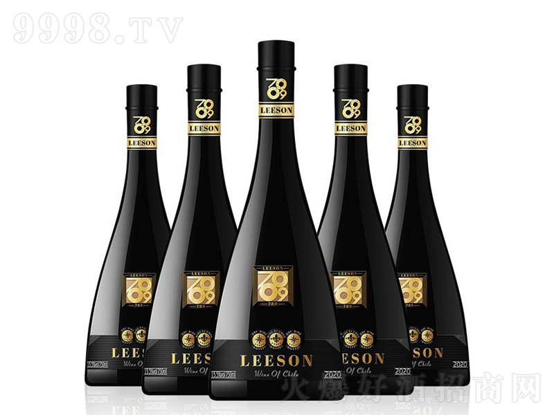 ��ʢ�t��789������ϼ��ɼt���Ѿơ�15��750ml��