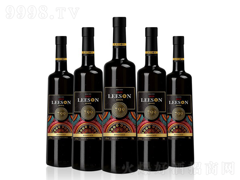 ��ʢ�t��799�ϷǸɼt���Ѿơ�14��750ml��