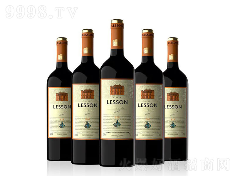 ��ʢ�t��828����AOP�ɼt���Ѿơ�14��750ml��