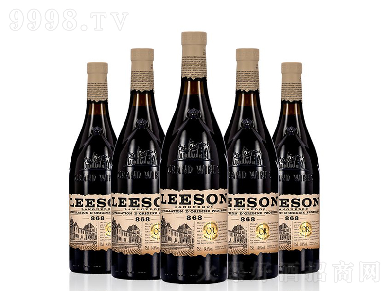 ��ʢ�t��868�����ʸ��˸ɼt���Ѿơ�14��750ml��