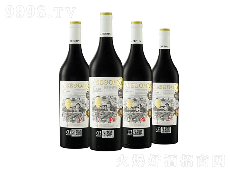 ��ʢ�t��951�����м��f�ɼt���Ѿơ�14��750ml��