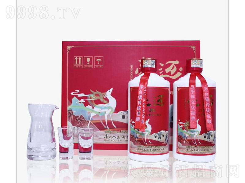 ���~��381�u���͡�53��500ml��-�׾����Ϣ