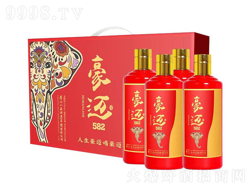 ���~��582�u���͡�53��500ml��-�׾����Ϣ