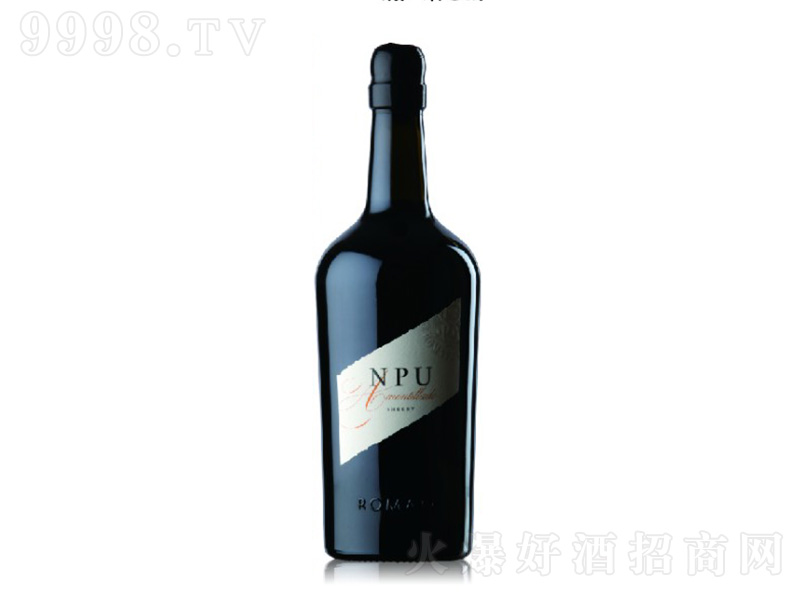 ��[�����ɵف����ѩ��ơ�750ml��