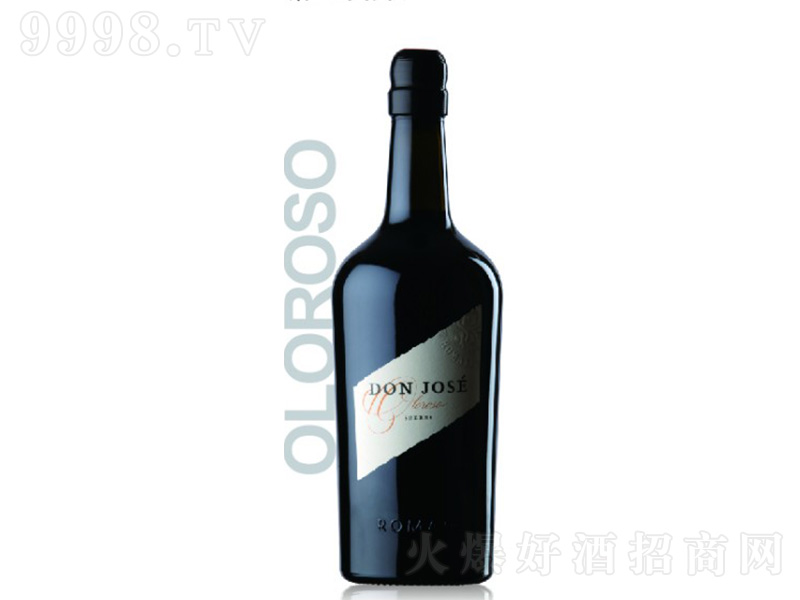 �����F�塤�W�_�����ѩ��ơ�750ml��