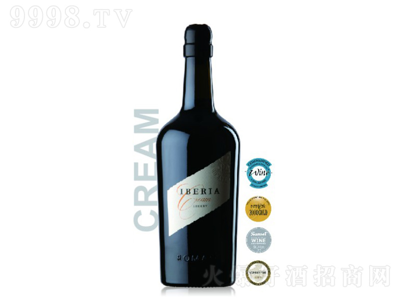 �������������Rķ�����ѩ��ơ�750ml��