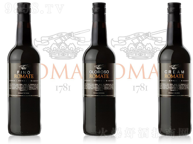 �����ÚW�_��ѩ��ơ�750ml��