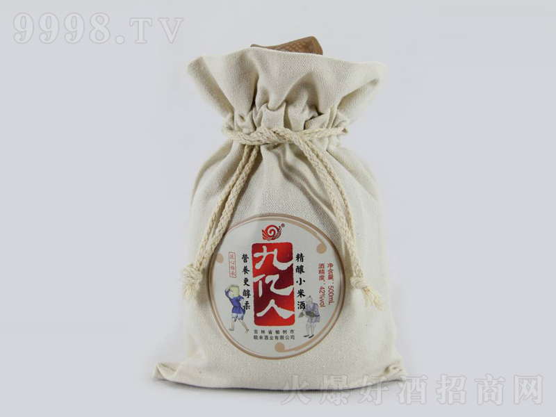 �Ń|�˾��С�׾������;ơ�42��500ml��