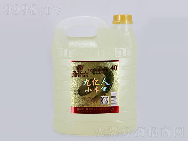 �Ń|��С�׾������͡�40��1000ml��