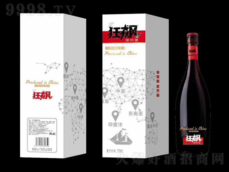 ���jơ�ƾ��ơ�ƣ����H�棩��750ml��