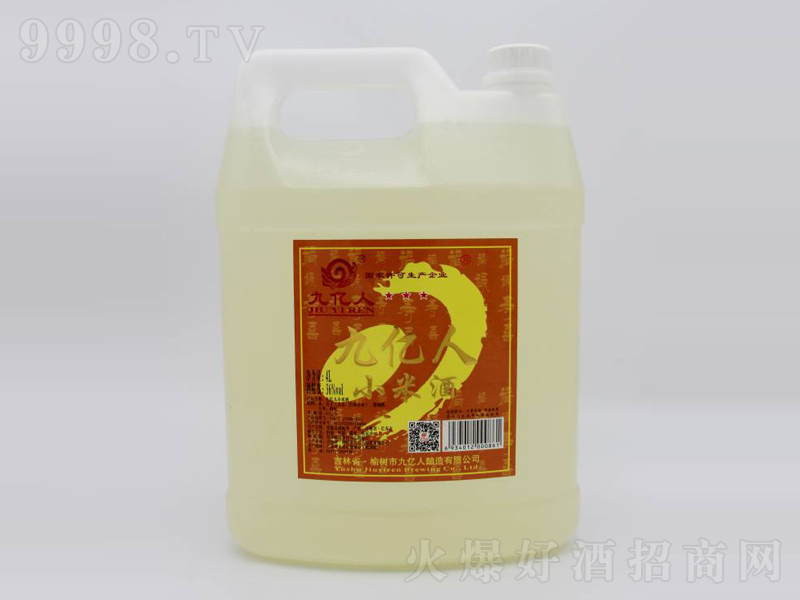 �Ń|��С�׾������;ơ�36��4000ml��