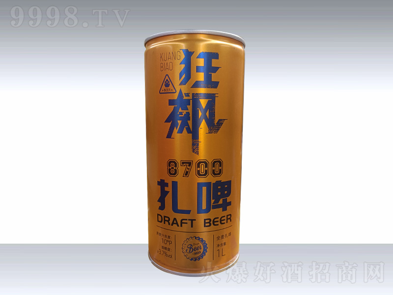 ���jơ�ƾ��ơ��ȫ����ơ8700��10��1L��