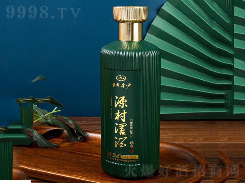 �F�ݽ�ɳԴ��Ѿ���Ʒ15���Z����u���͡�53��500ml��