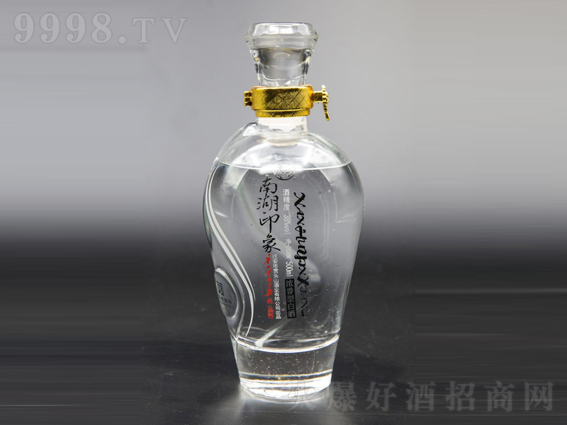 ؞�^ɽ���Ϻ�ӡ��ƾƝ����;ơ�38��500ml��