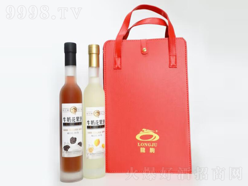 ���x�����̾ƵͶ�����ļ���������̡�12��375ml��