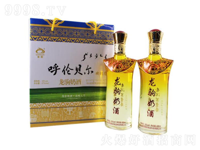 ���x�̾Ʋ�ԭ����ϵ�к�ؐ���̾ƃ�(n��i)�ɹ��خa(ch��n)�ͶȾơ�16��500ml��