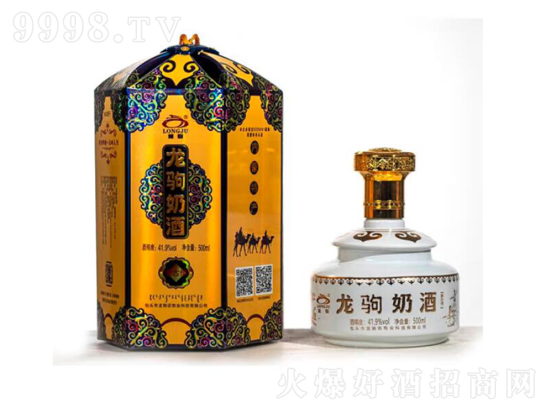 ���x�̾ƃ�(n��i)�ɹ��خa(ch��n)�׾��ɹ��������͵ͶȾơ�41.9��500ml��