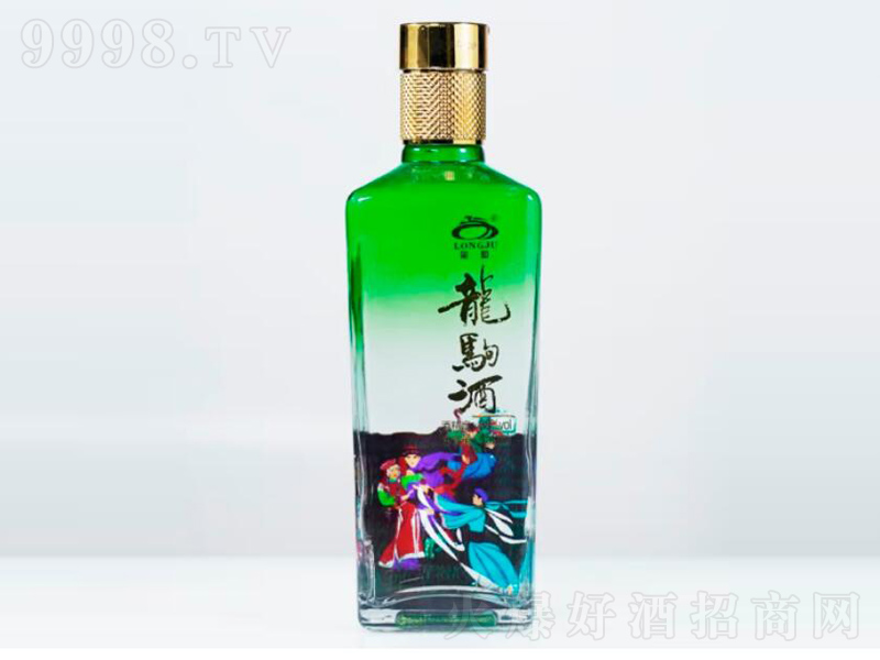 ���x��(n��i)�ɹ��خa(ch��n)���x�̾Ʋ�ԭ����ϵ�С�42��450ml��