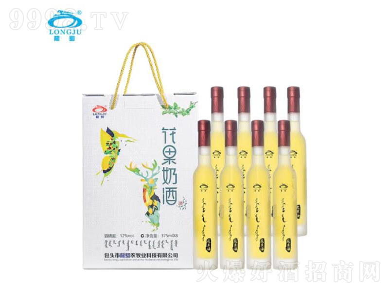 ���x�̾ƻ�������Ůʿ�ͶȾ�΢���ơ�12��375ml��