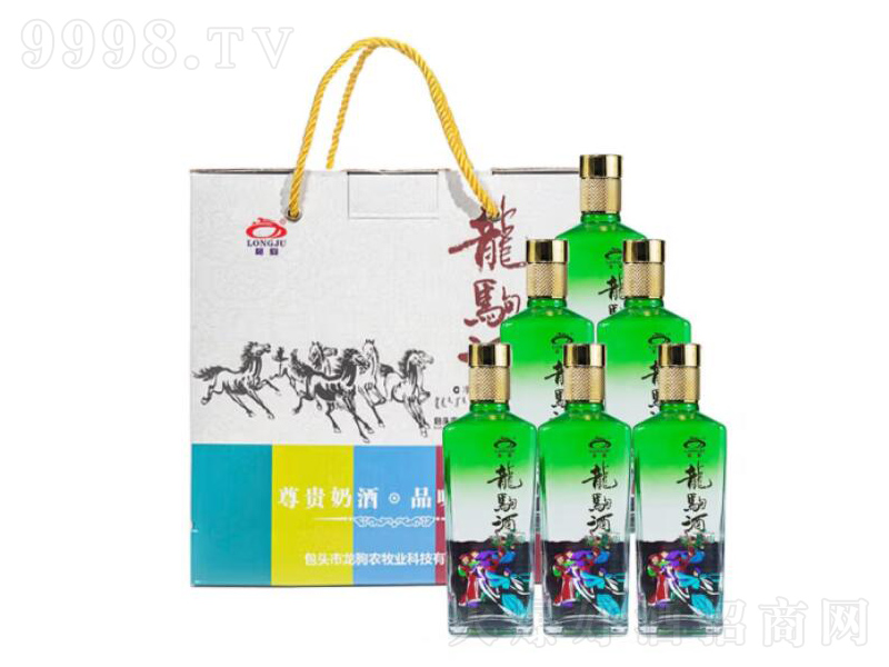 ���x����������̾�ţ�̾Ʋ�ԭ����ϵ�С�38��450ml��