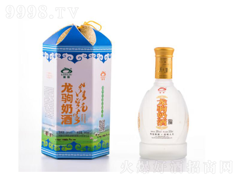 ���x�����Ͱ׾��{(l��n)�����ϵ���̾ơ�38��500ml��