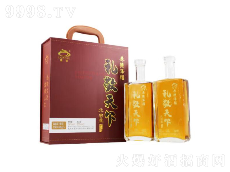 ���x�����;�Ʒ�̾ƶY�����±��x���̾ơ�38��500ml��