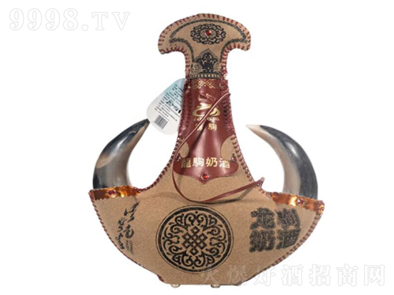 ���x�������̾����ţ���ֹ�Ƥ�Ҿơ�52��500ml��