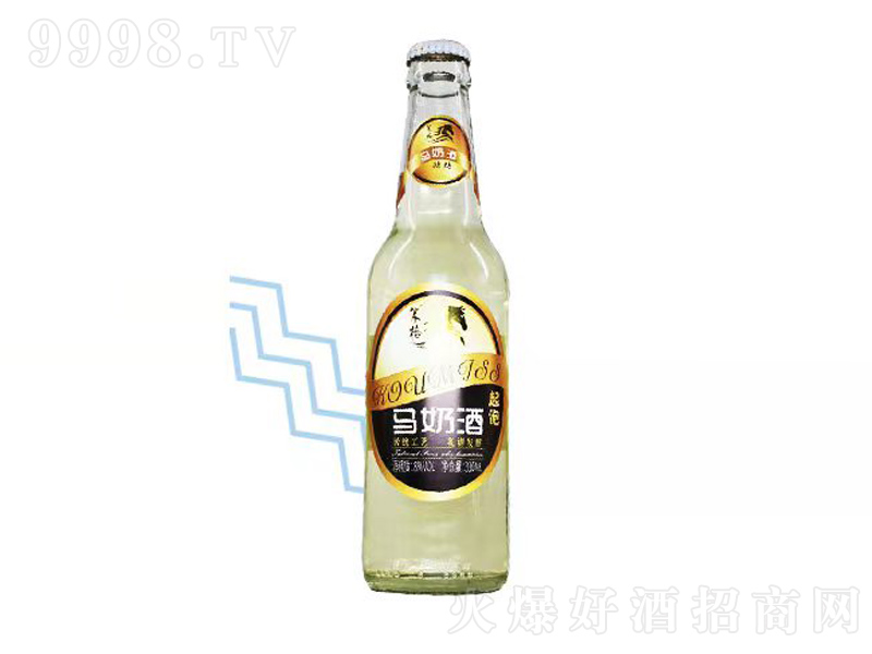 �����R�̾ơ�8��330ml��