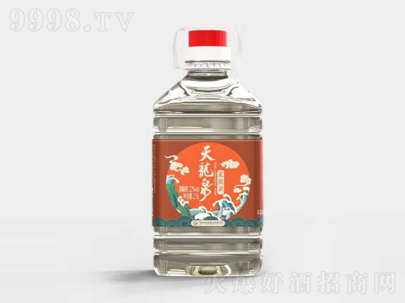 ����Ȫ�V������Ȫ��ͥ�b����ζ��22��2500ml��