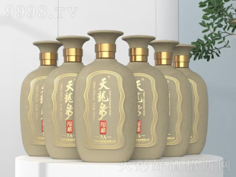 ����Ȫ�ղ�3A����ζ��30��500ml��