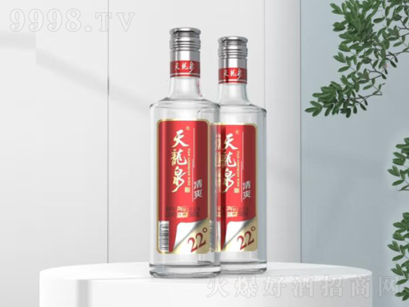 ����Ȫ�V������Ȫ��ˬ����ζ��22��500ml��