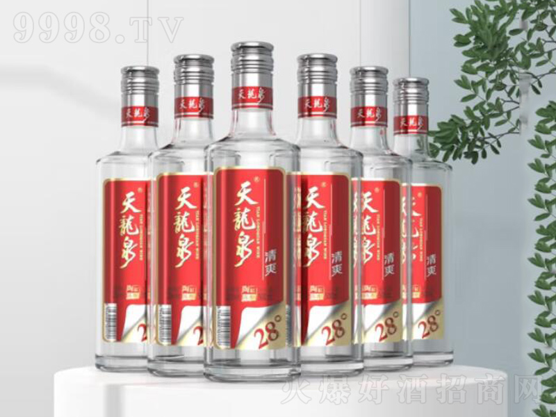 ����Ȫ�V������Ȫ��ˬ����ζ��28��500ml��