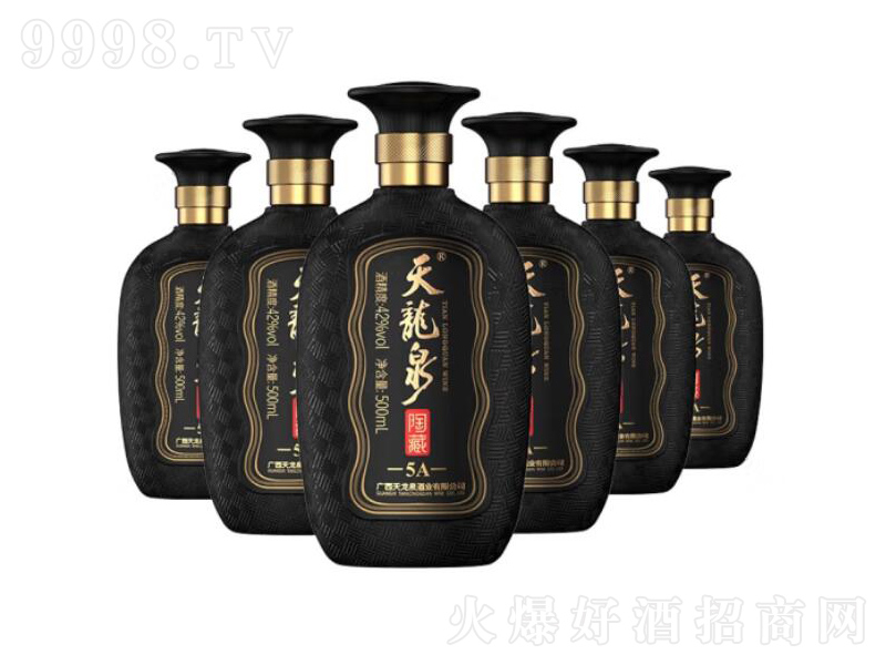 ����Ȫ�V������Ȫ�ղ�5A����ơ�42��500ml��