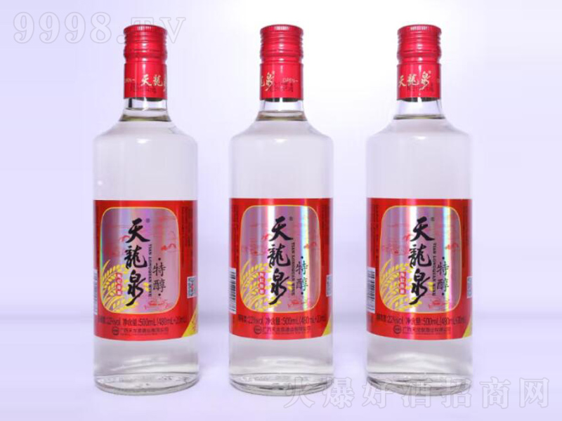 ����Ȫ�V������Ȫ�ش�����ζ�ơ�22��500ml��